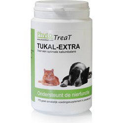 PHYTOTREAT TUKAL-EXTRA 175 GR