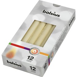 5 stuks -  - Bolsius