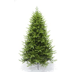 Kunstkerstboom Oslo groen 180 cm