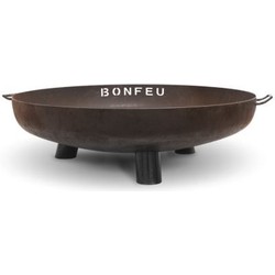 BonBowl Plus Ø100