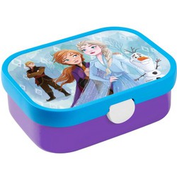 Lunchbox campus frozen 2