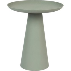 ANLI STYLE Side Table Ringar Large Green