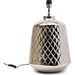 Riviera Maison Maribel Table Lamp