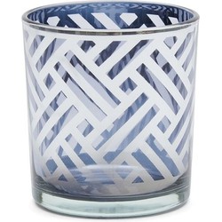 Riviera Maison Yacht Club Votive S set van 4