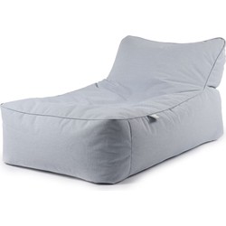Extreme Lounging b-bed lounger Pastel Blue