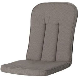 Carlo / Calvia Rib Liver 100 cm x 48 cm (4 stuks)