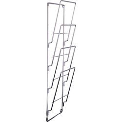Magazine Rack Wire