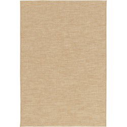 Garden Impressions Gisborne buitenkleed - 120x170 cm - natural cane