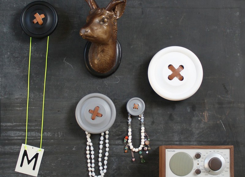 12x statement accessoires onder de €35,-