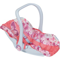 Baby Annabell Baby Annabell Active Babyschale