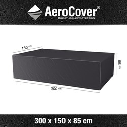  - AeroCover