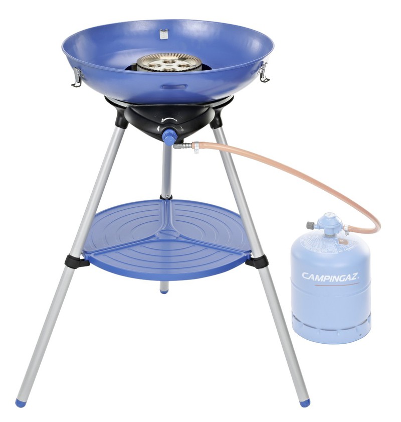 Party Grill 600 - Campingaz - 