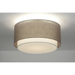 Plafondlamp Lumidora 87179