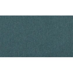 Madison - Tafelkleed Canvas Eco+ seablue - 250x140cm