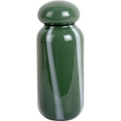 Vase Dulce Raya