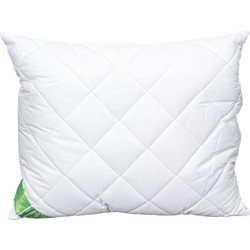 Ten Cate Bamboe Hoofdkussen 60x70 cm