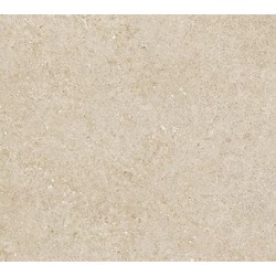 Boost Stone Cream 60 x 120 x 2 cm - Gardenlux