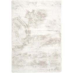 Vloerkleed Cato off white 160x230 cm