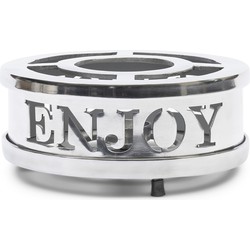 RM Enjoy Rechaud