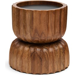 Josh Candle Holder S