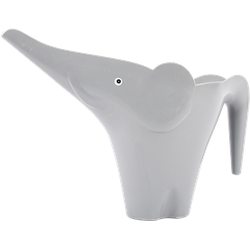 Gieter olifant stapelbaar l17b37h26