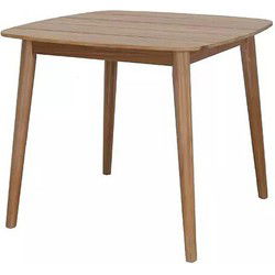 Bella Tuintafel 90x90 cm