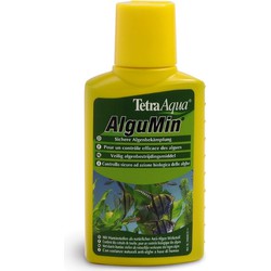 Tetra aquaplant algumin 10oml - Beeztees