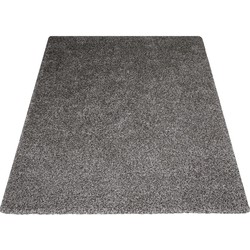 Karpet Rome Stone 200 x 290 cm