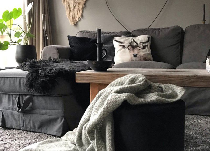 Met deze tips houd je jezelf warm tijdens de kou!