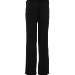 Knit Factory Lily Broek - Zwart - S