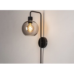 Wandlamp Lumidora 74041