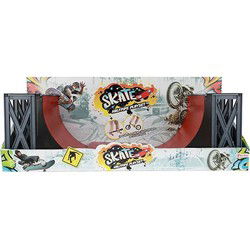 Toi-Toys Skate Set