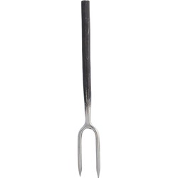 House Doctor - Style Fork