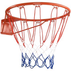 Basketbalring 45 cm - Trestino