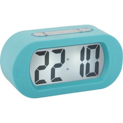 Alarm Clock Gummy