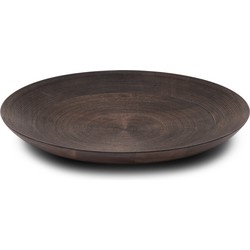 Riviera Maison Bangli Bowl L