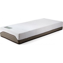 Innersleep Matras Sense Special Polar 180 x 200 cm