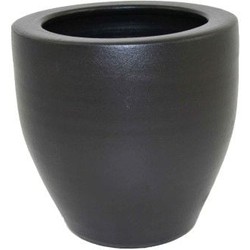 HS Potterie Zwarte Pot Athene - 35x35