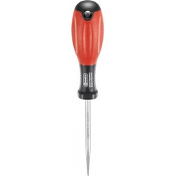 Connex COX310706 Els Kantig Ergonomisch