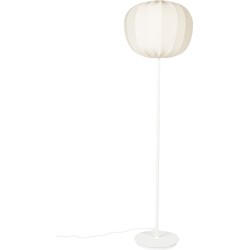 ANLI STYLE Floor Lamp Shem