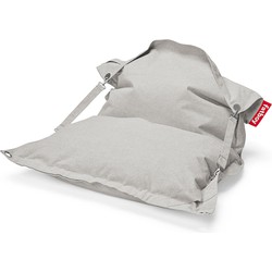Fatboy Buggle-Up Outdoor Mist