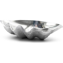 Sea Shell Decoration Bowl