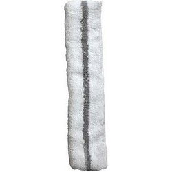 Leifheit 55246 Classic Raamwisser Vervangingsdoek 33 cm