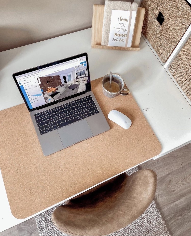 bureau-interieur-nude