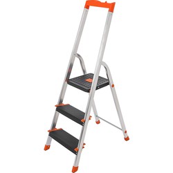 MAZAZU Ladder Kobe - Ladder Kobe