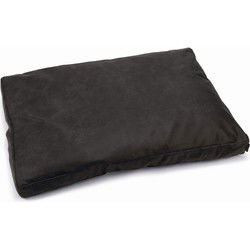 Memory foam ligk uma antr l100b70cm