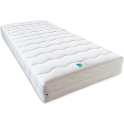 Adore Comfort Nasa HR45 Matras 120 x 200 x 21 cm