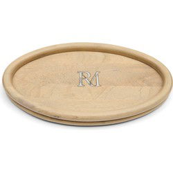 Riviera Maison Vionnaz Tray L