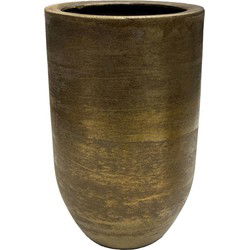 HS Potterie Gouden Pot Alaska - H30