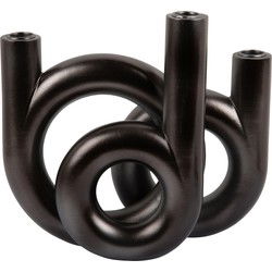 Candle Holder Rings Medium